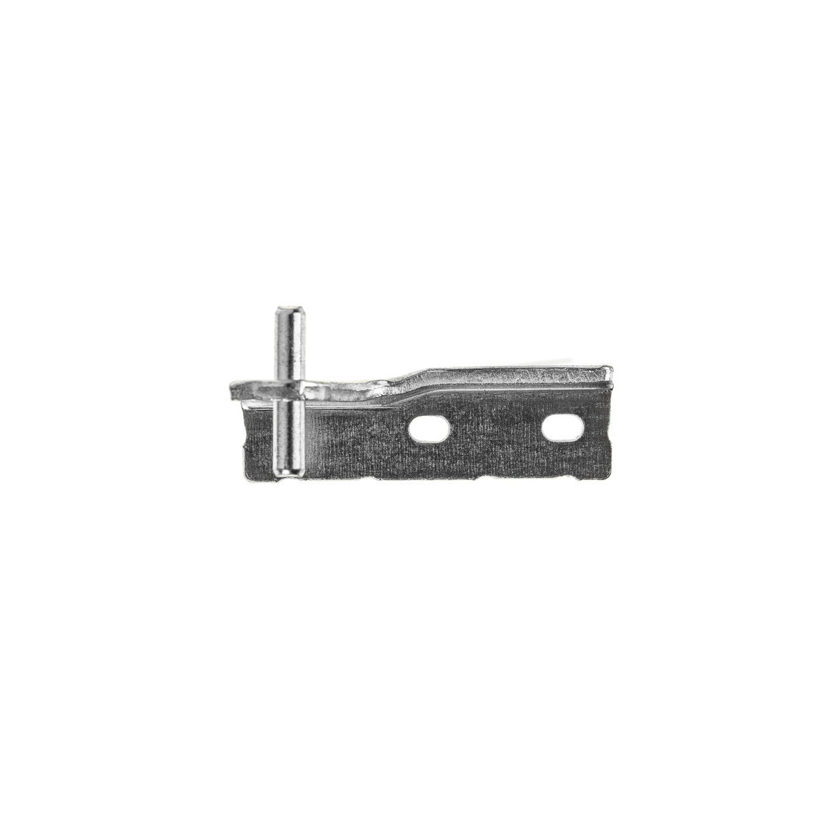 Bisagra intermedia izquierda frigorífico | compatible con WHIRLPOOL | Calidad Original | Codigo fabricante 481241719436 | Para modelos