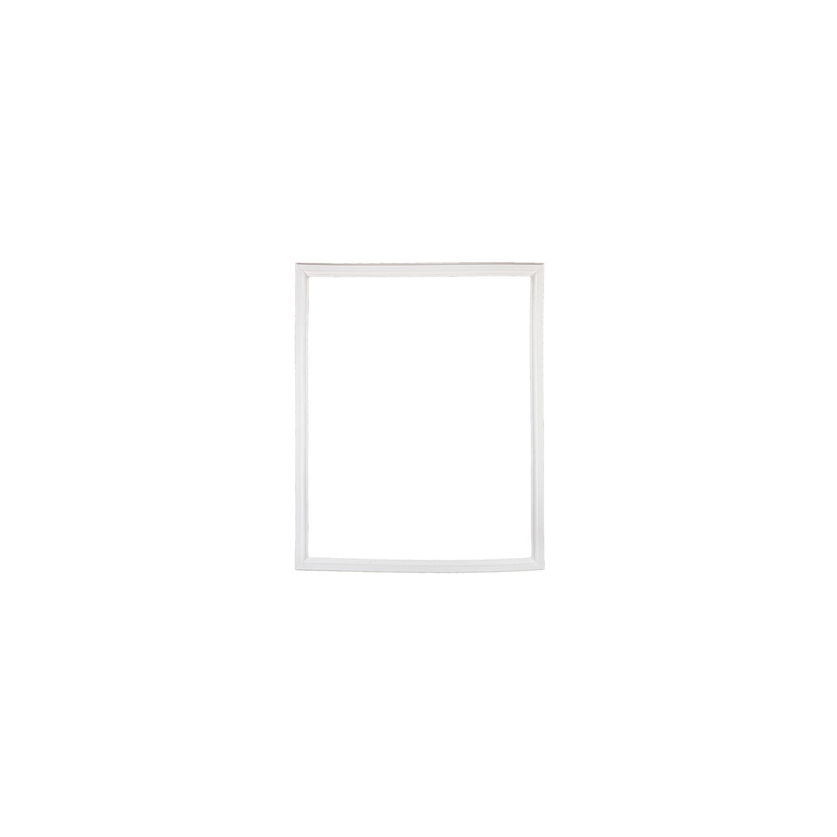 Burlete congelador frigorífico | compatible con BALAY | Calidad Original | Codigo fabricante 474027 | Para modelos 3FS378F221 3FS374203
