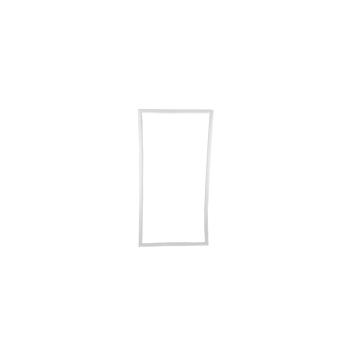 Burlete refrigerador frigorífico | compatible con BALAY | Calidad Original | Codigo fabricante 238375 | Para modelos 3FI5671B/01