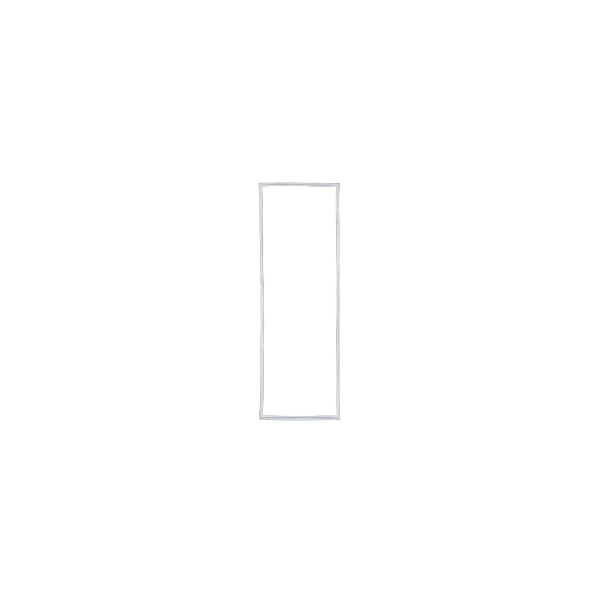 Burlete puerta frigorífico | compatible con BALAY | Calidad Original | Codigo fabricante | C O 234990