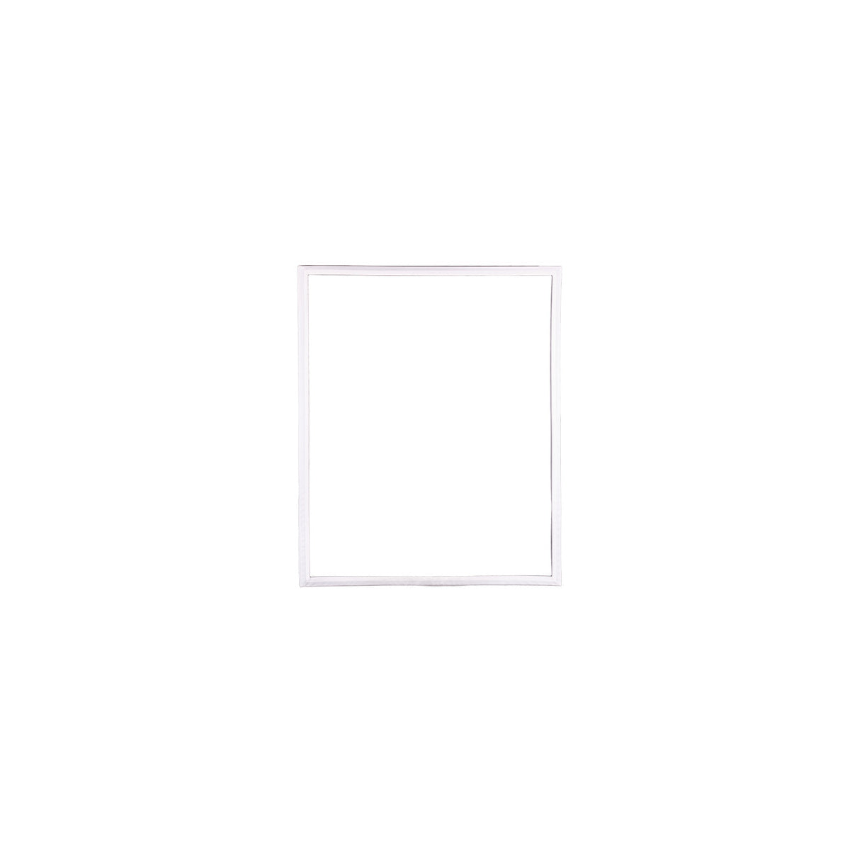 Burlete congelador | compatible con INDESIT | Calidad Original | Codigo fabricante C00048558 | 554X682