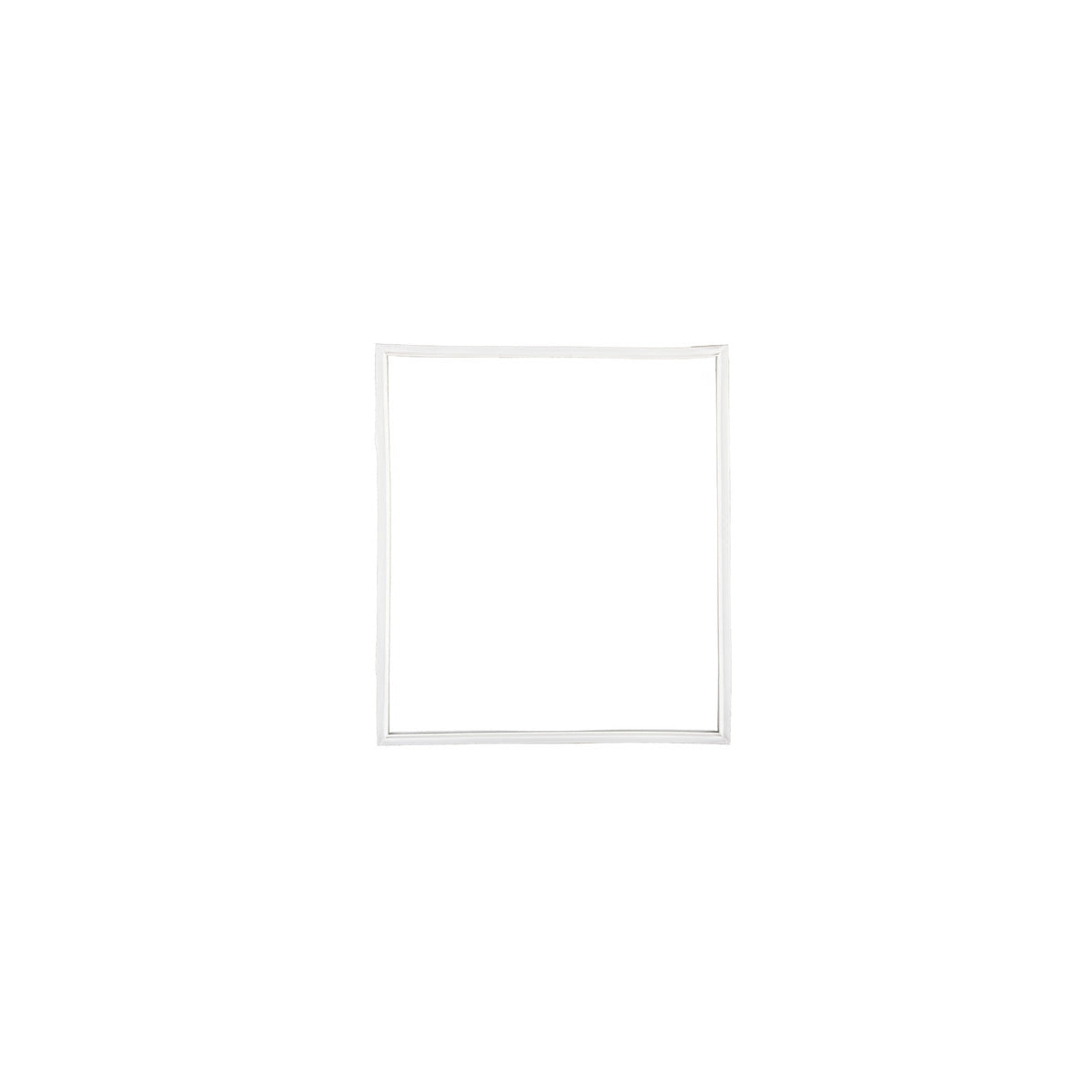 Burlete puerta congelador | compatible con LIEBHERR | Calidad Original | Codigo fabricante 7111020 | Mod KGT4012-11 KGD3523-1A 12 KDG 40