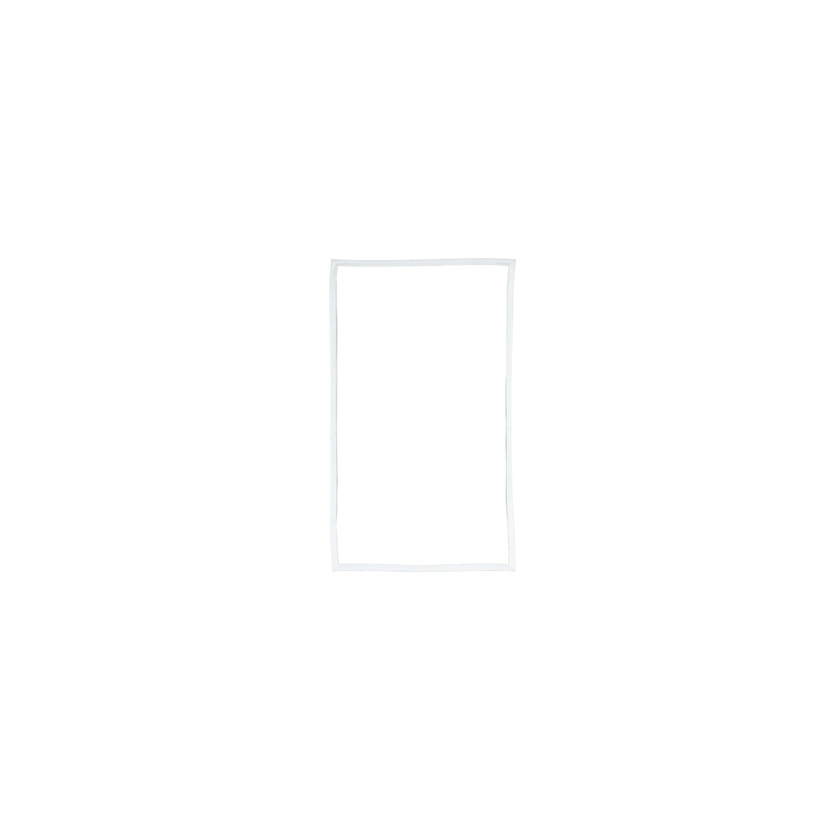 Burlete puerta refrigerador | compatible con LIEBHERR | Calidad Original | Codigo fabricante 21310927 | Para modelos CN3033-21/001 CN303