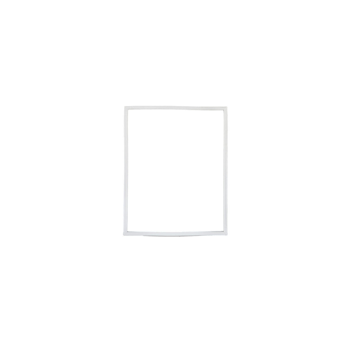 Burlete puerta frigorífico | compatible con LIEBHERR | Calidad Original | Codigo fabricante 21392383 | Para modelos CNES4013