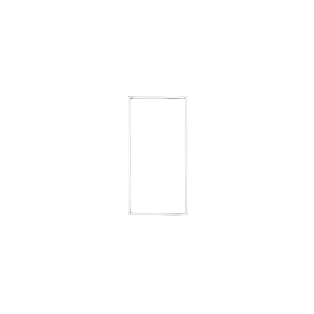 Burlete puerta frigorífico | compatible con LIEBHERR | Calidad Original | Codigo fabricante 21311170 | Para modelos CN4013/21L C4023-21