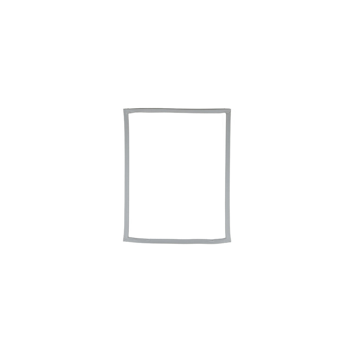 Burlete puerta congelador | compatible con SAMSUNG | Calidad Original | Codigo fabricante DA63-04297D | Para modelos RL40SCSW RL34ECMB R