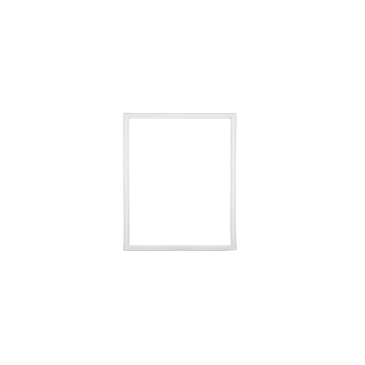 Burlete congelador 69 X 575 | compatible con LYNX | Calidad Original | Codigo fabricante 473895 | Para modelos 4KF3820A08 4FG428FB10
