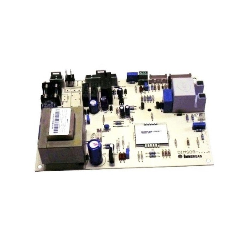 Módulo calentador Immergas EOLOSTAR23KW IMM1023947