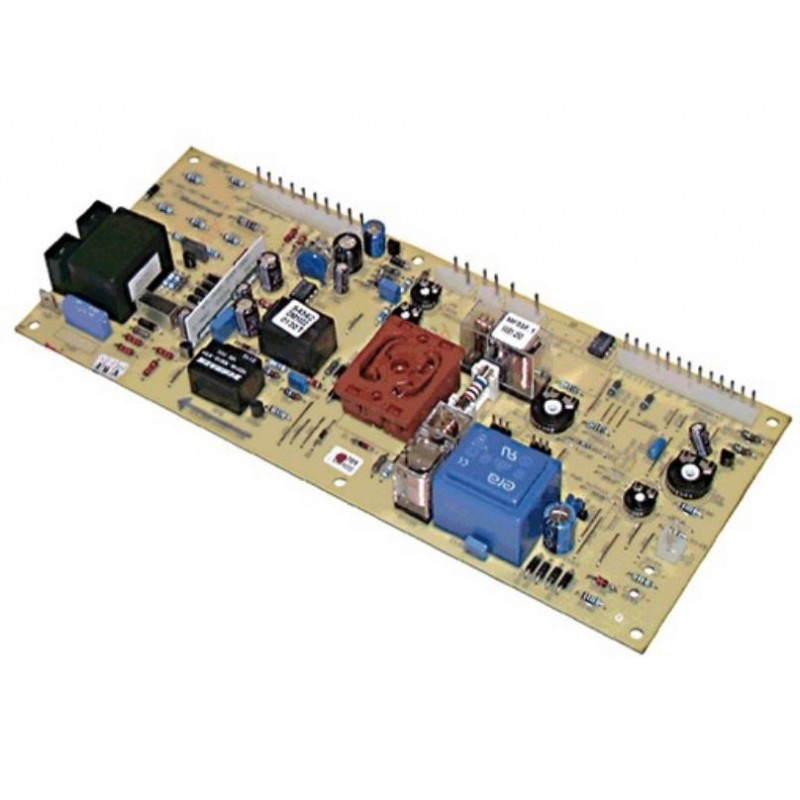 Modulo Caldera MF03F.1 Ferroli 39807690