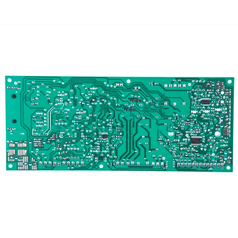 Modulo Caldera MF03F.1 Ferroli 39807690