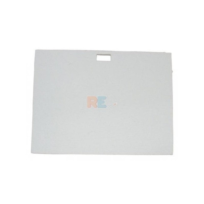 Válvula de gas compatible con DOMUSA Calidad Original Codigo fabricante SIT 0830010 TANDEM