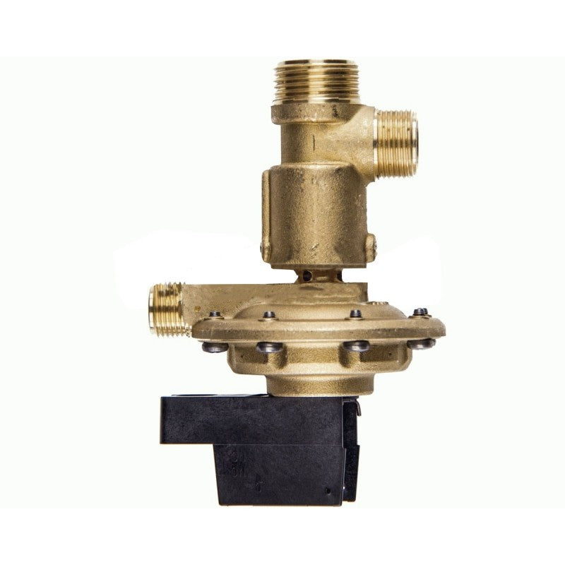 Valvula 3 Vias Caldera COINTRA 7474