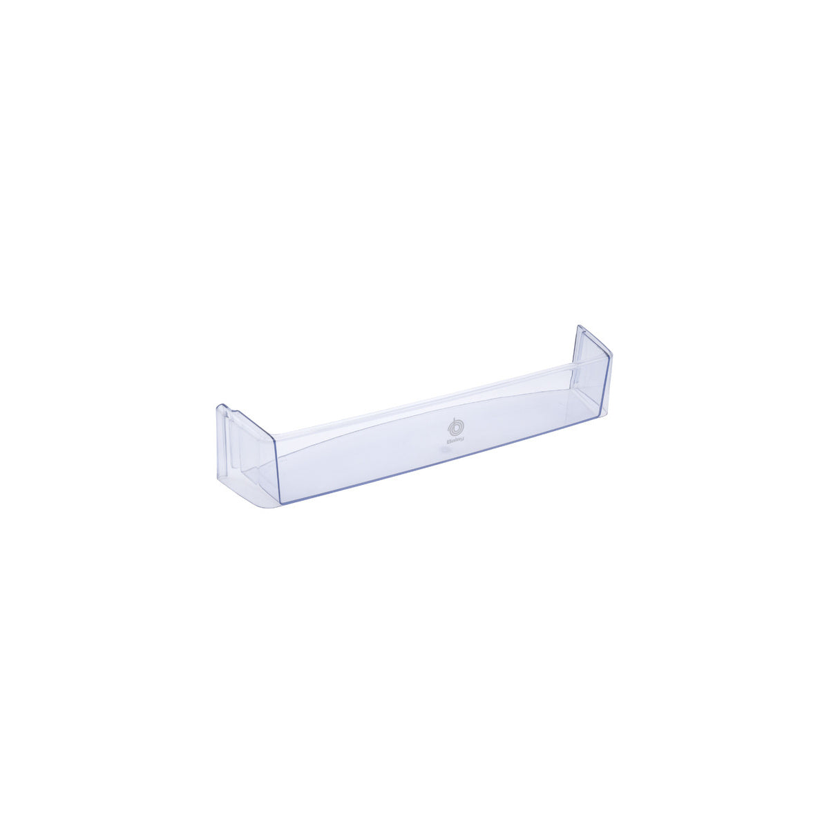 Estante botellero frigorífico | compatible con BALAY | Calidad Original | Codigo fabricante 667653 | Para modelos 3FEB2515/01 3FFL3755/