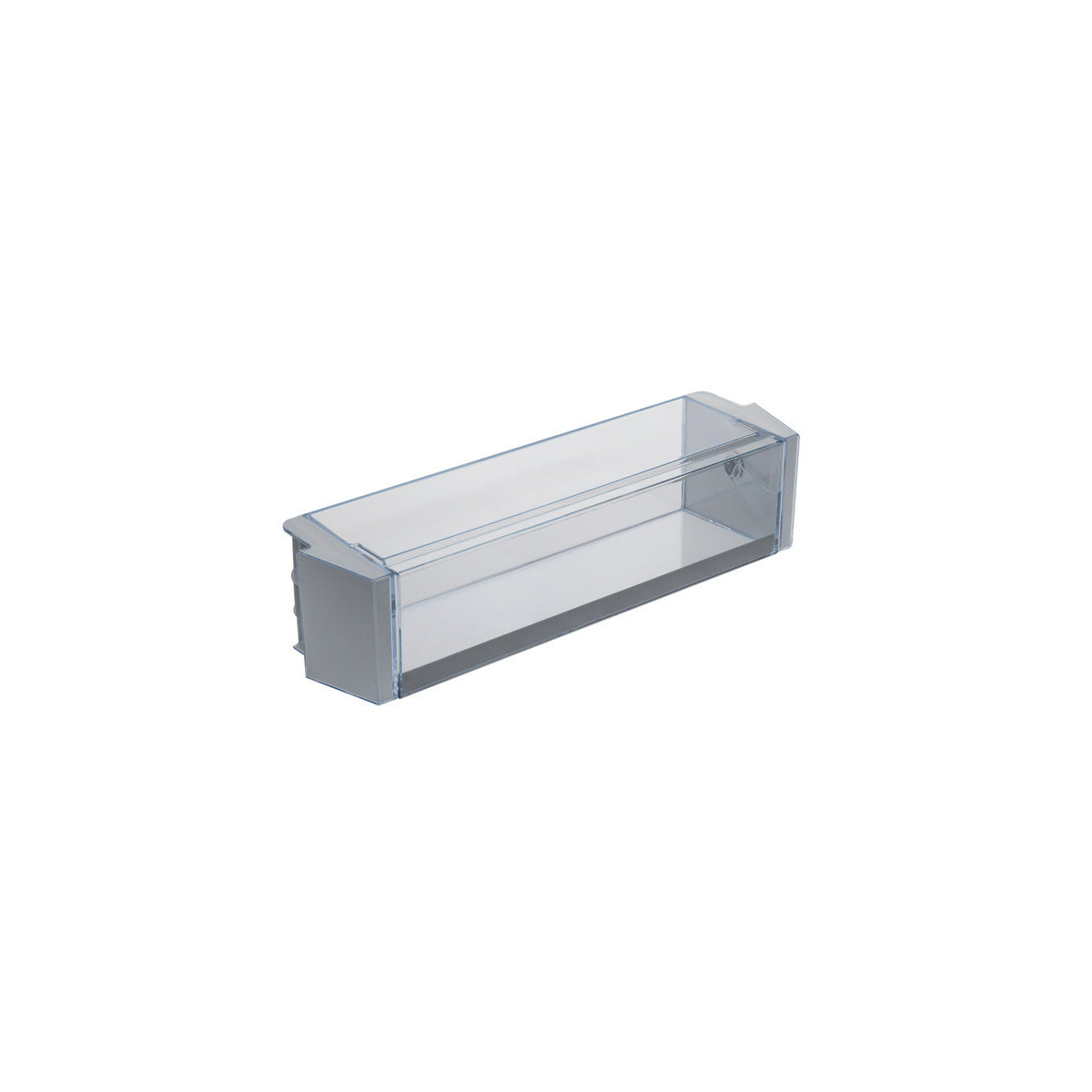Estante lacteos frigorífico | compatible con BALAY | Calidad Original | Codigo fabricante 744474 | Para modelos KGN39XI/30 KGN36XI30/09