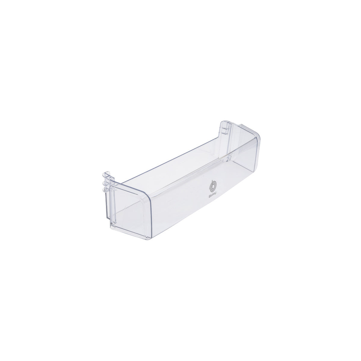 Estante botellero frigorífico | compatible con BALAY | Calidad Original | Codigo fabricante 11020673 | Para modelos 3FIE737S/01 3FI7047