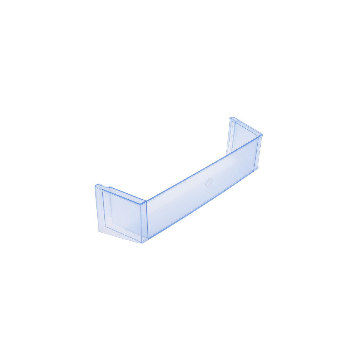 Estante botellero frigorífico | compatible con BALAY | Calidad Original | Codigo fabricante 668280 | Para modelos 3KIB4851 3FIB3611