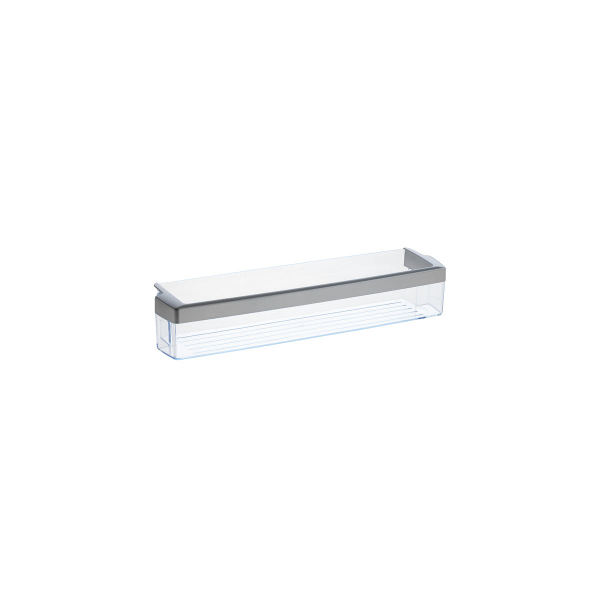 Estante botellero frigorífico | compatible con BOSCH | Calidad Original | Codigo fabricante 673123 | Para modelos KAD62S20/01 KAN62A75/