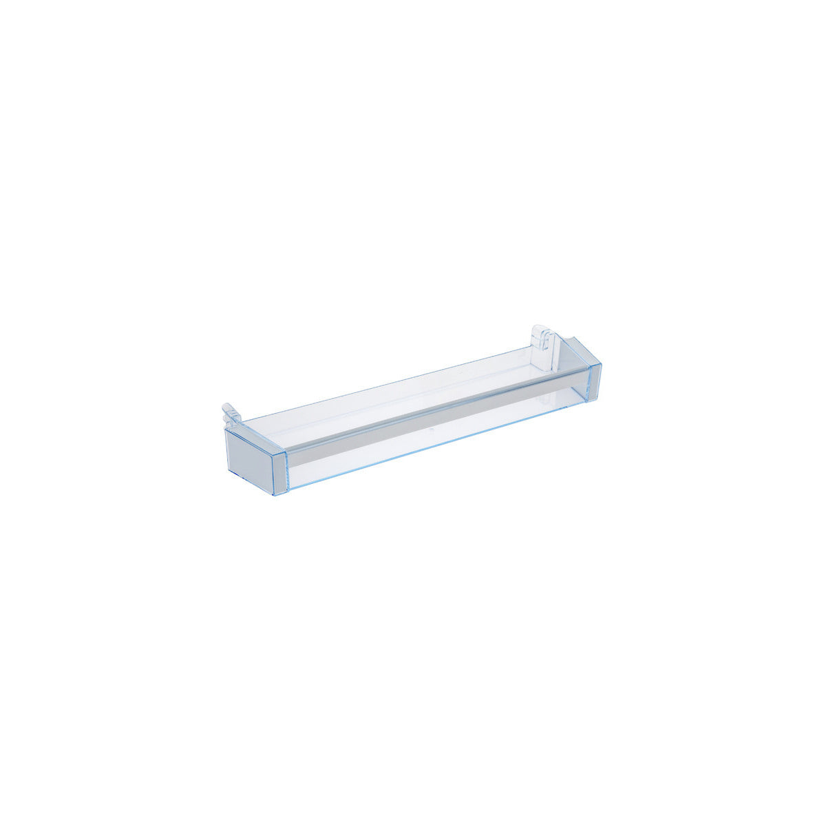 Estante botellero frigorífico combi | compatible con BOSCH | Calidad Original | Codigo fabricante 746690 | Para modelos KGD36VI30 KGN34
