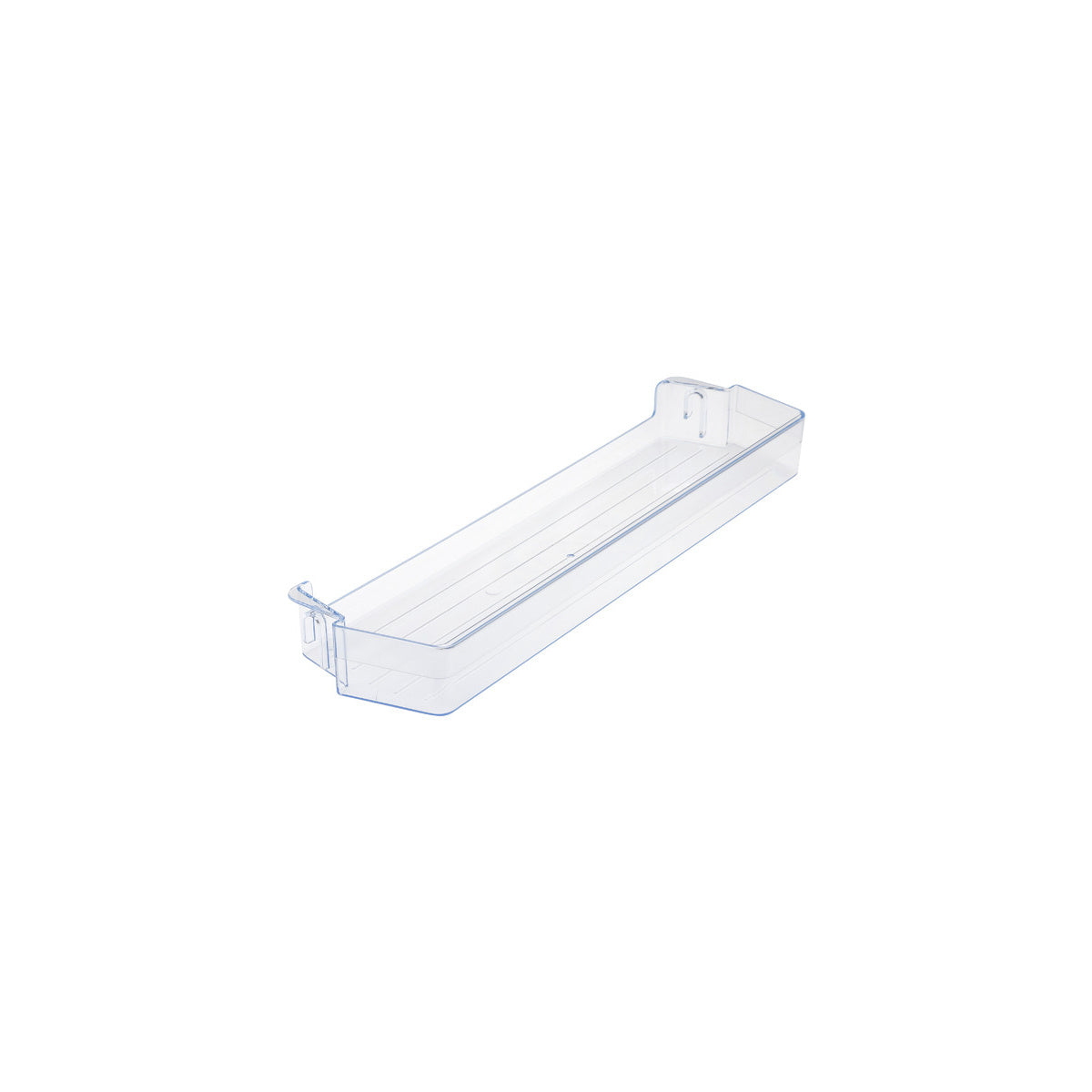 Estante botellero frigorífico | compatible con BOSCH | Calidad Original | Codigo fabricante 11009804 | Para modelos KGN22NW3A/02 KDN26N