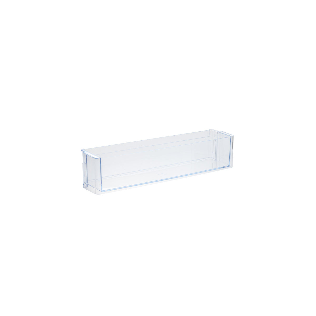 Estante botellero frigorífico | compatible con BOSCH | Calidad Original | Codigo fabricante 664289 | Para modelos KSR38V40IE KSK34N00/0