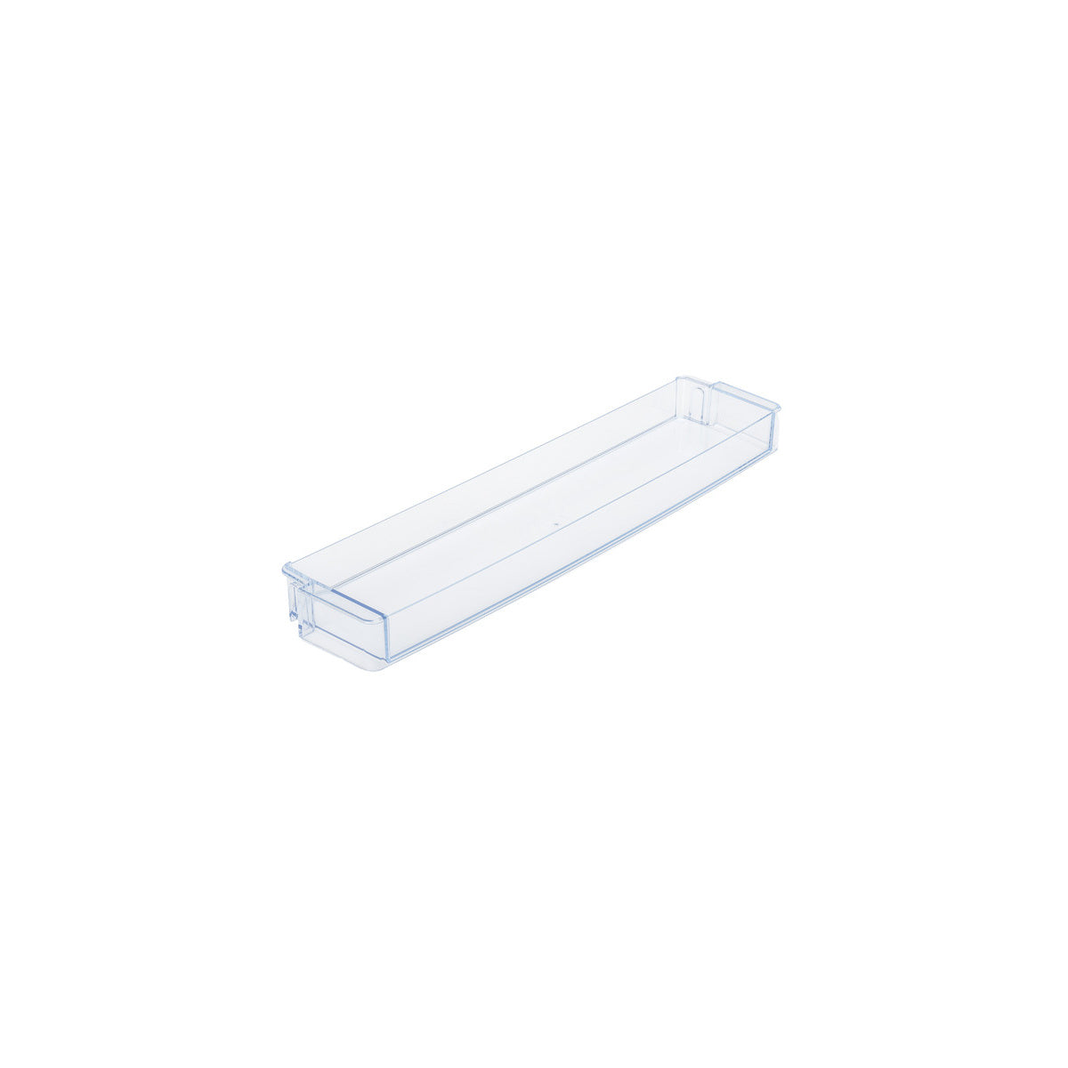 Bandeja puerta frigorífico | compatible con BOSCH | Calidad Original | Codigo fabricante 664288 | Para modelos KSR34V00IE/01 KGN39A73