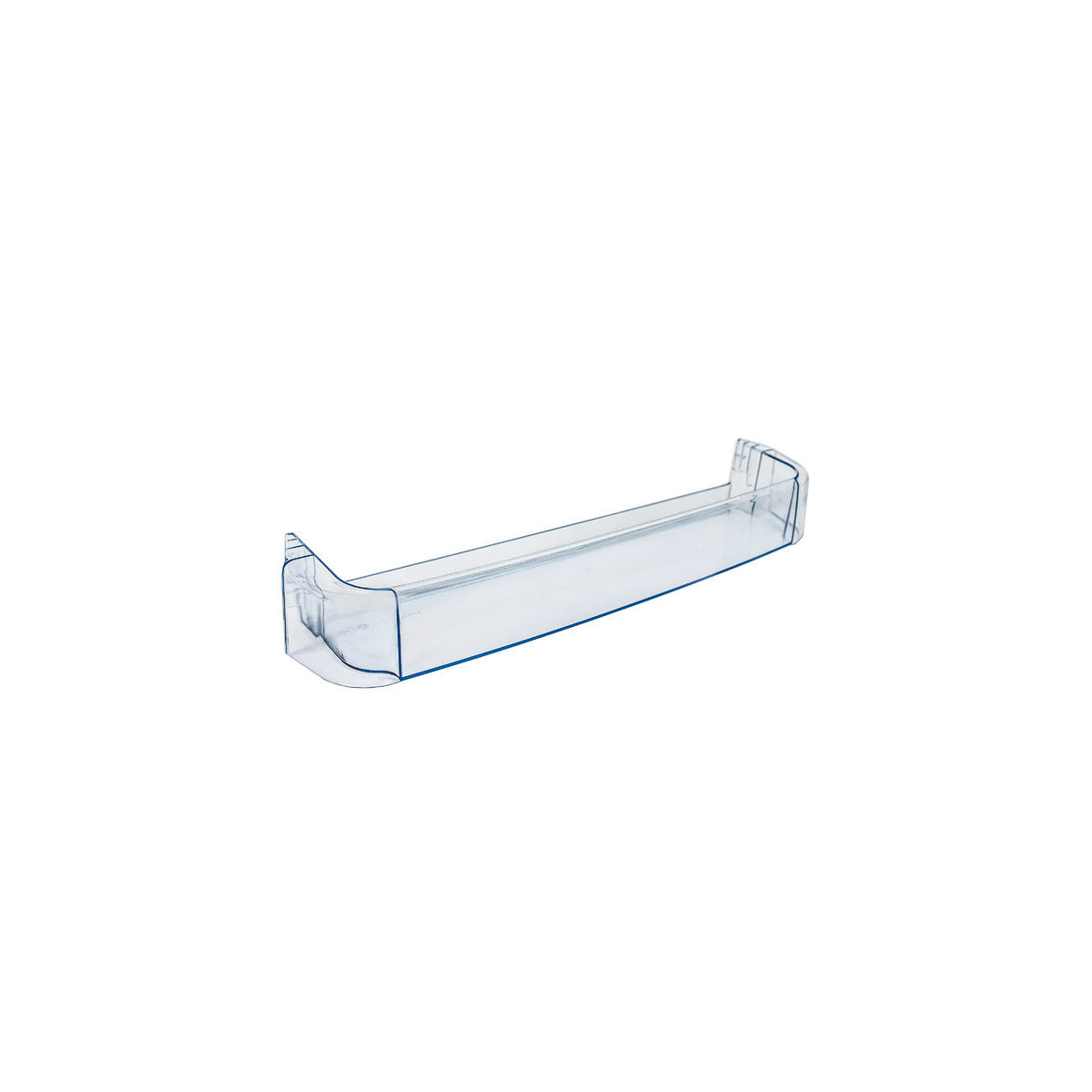 Estante botellero frigorífico | compatible con ELECTROLUX | Calidad Original | Codigo fabricante 2425181035 | Para modelos ENB35400WB S