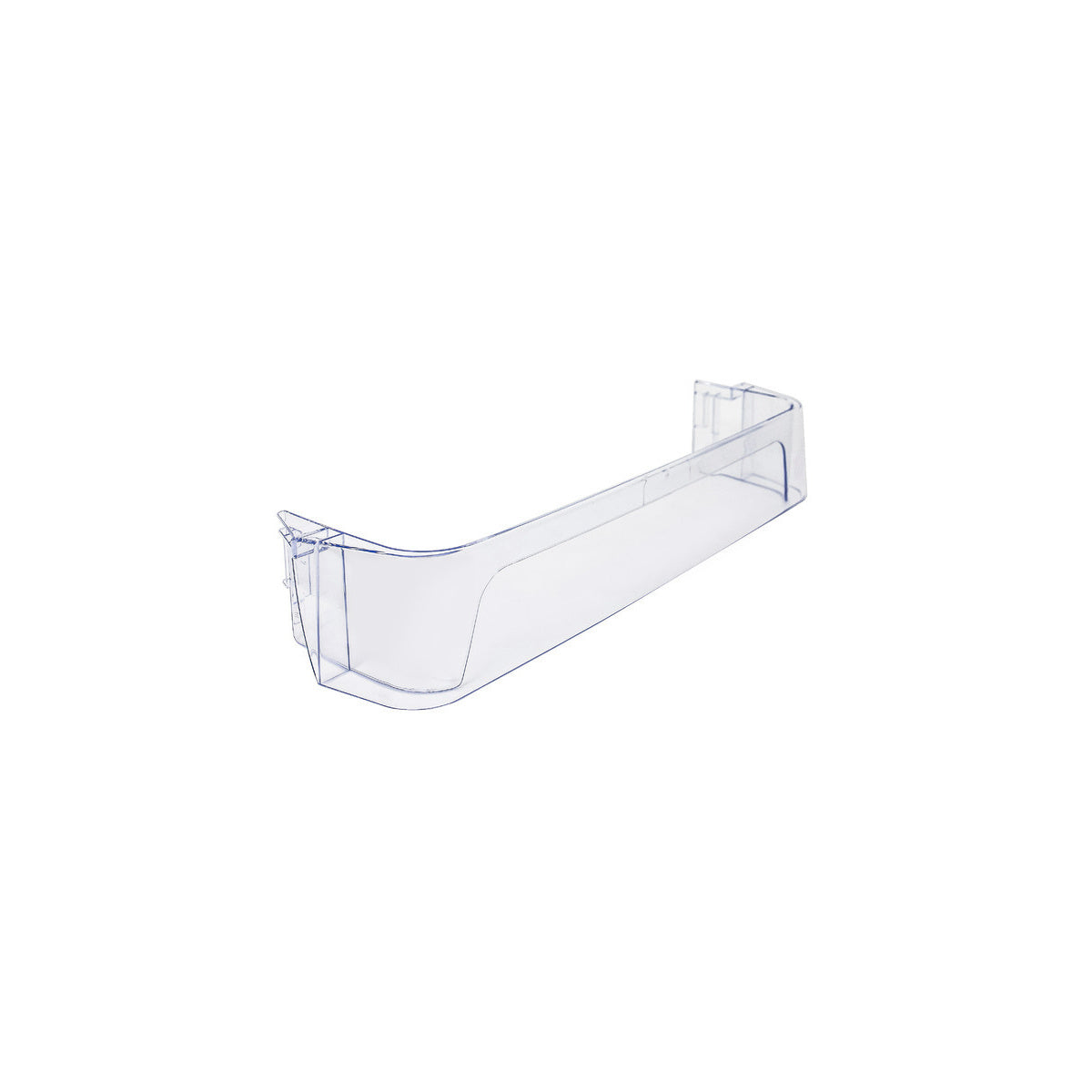 Estante botellero frigorífico | compatible con ELECTROLUX | Calidad | Codigo fabricante | Código Original 2246108159