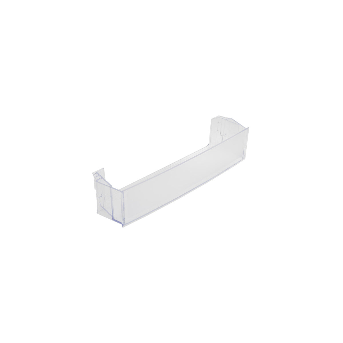 Estante botellero frigorífico | compatible con ELECTROLUX | Calidad Original | Codigo fabricante 2646013017 | Para modelos EN3881AOW ER