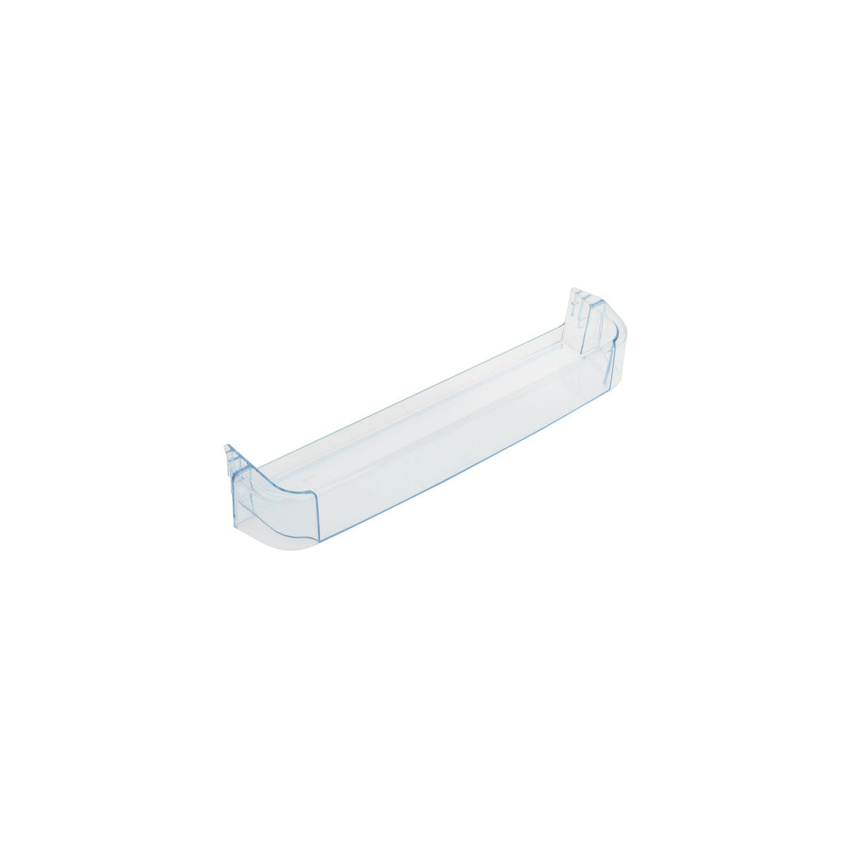 Estante botellero frigorífico | compatible con ELECTROLUX | Calidad Original | Codigo fabricante 2084072046 | Para modelos ERB32415W ER