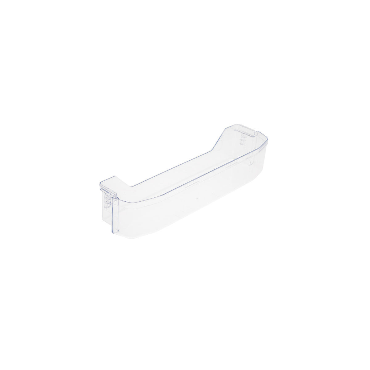 Estante botellero Inferior combi frigorífico | compatible con FAGOR | Calidad Original | Codigo fabricante FFE001709 | Para modelos FIC