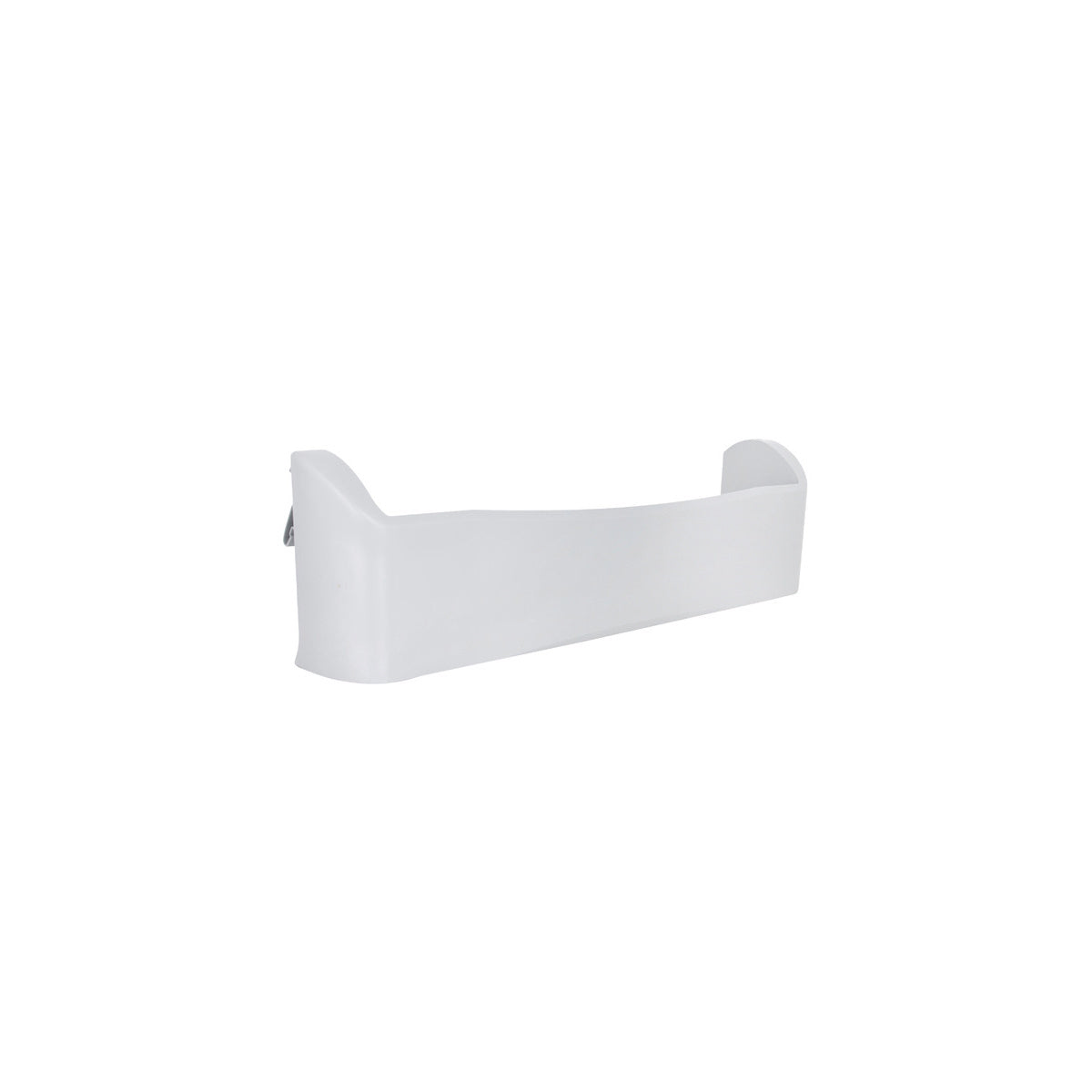 Estante botellero frigorífico Color blanco | compatible con FAGOR | Calidad OEM | Codigo fabricante FA2T008A1 | Para modelos 2FC-48EV 3