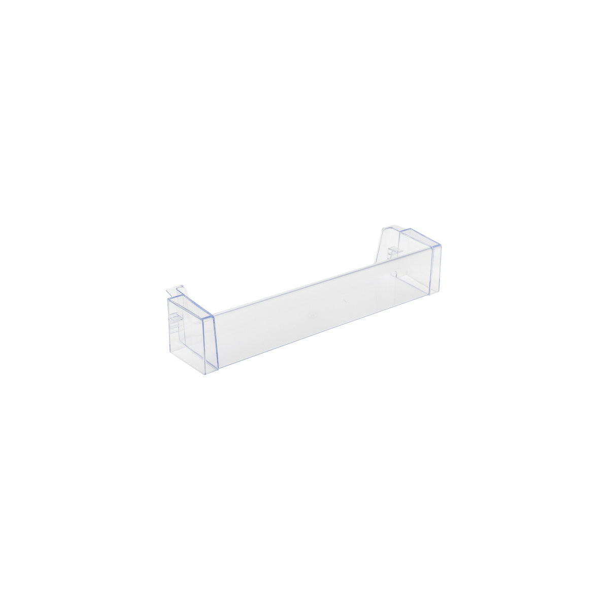 Estante botellero frigorífico | compatible con INDESIT | Calidad Original | Codigo fabricante C00385776 | Para modelos AM3251