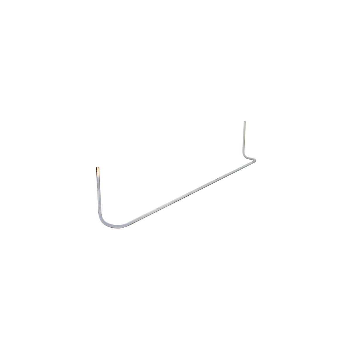 Estante botellero frigorífico Varilla | compatible con LIEBHERR | Calidad | Codigo fabricante | Código Original 7112214