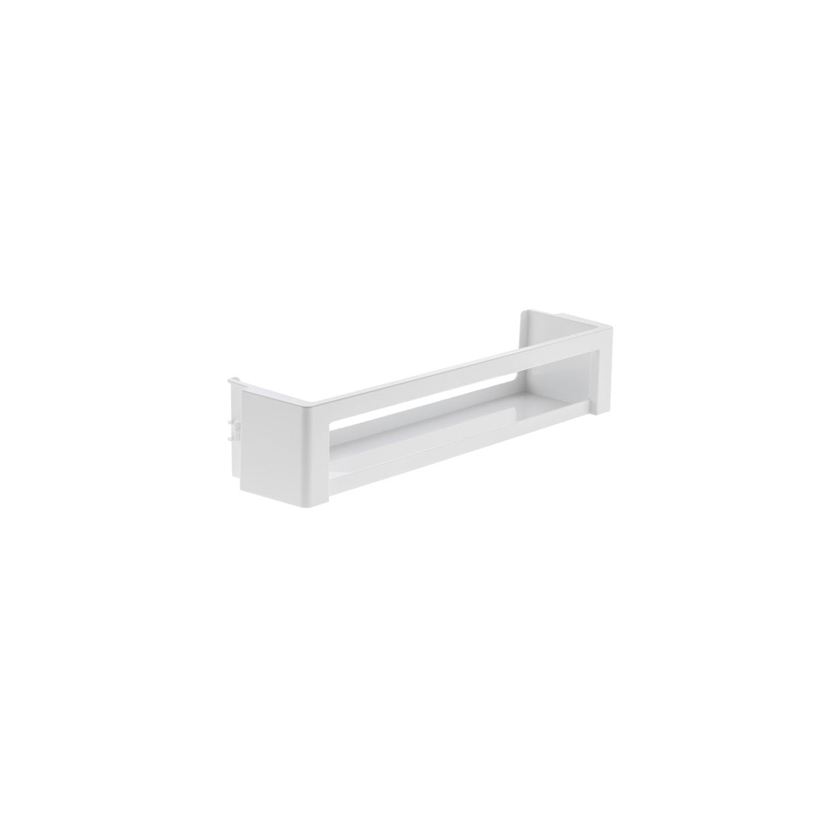 Botellero frigorífico | compatible con LIEBHERR | Calidad Original | Codigo fabricante 21390691 | Para modelos CNEL 4313-20A 4213-20A C