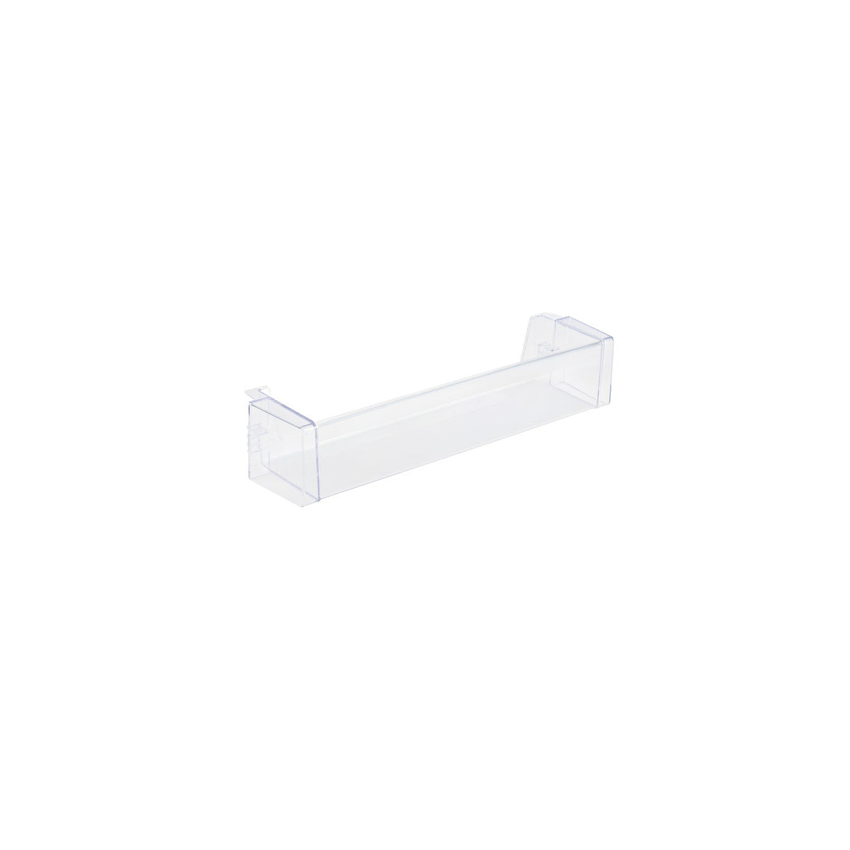 Botellero frigorífico | compatible con WHIRLPOOL | Calidad Original | Codigo fabricante 481010534523 | Para modelos BLFV9121W BLF7121W