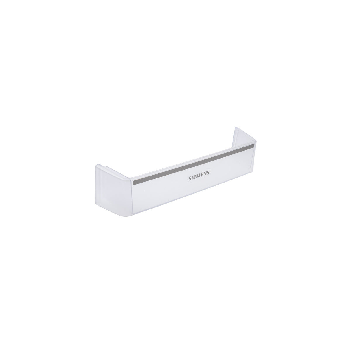 Estante botellero frigorífico | compatible con SIEMENS | Calidad Original | Codigo fabricante 665457 | Para modelos KD29VX10/12 KG39NX7