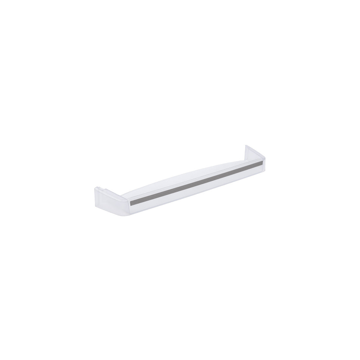 Bandeja de puerta frigorífico | compatible con SIEMENS | Calidad Original | Codigo fabricante 665460 | Para modelos KD30NV03/01 KG39VY4