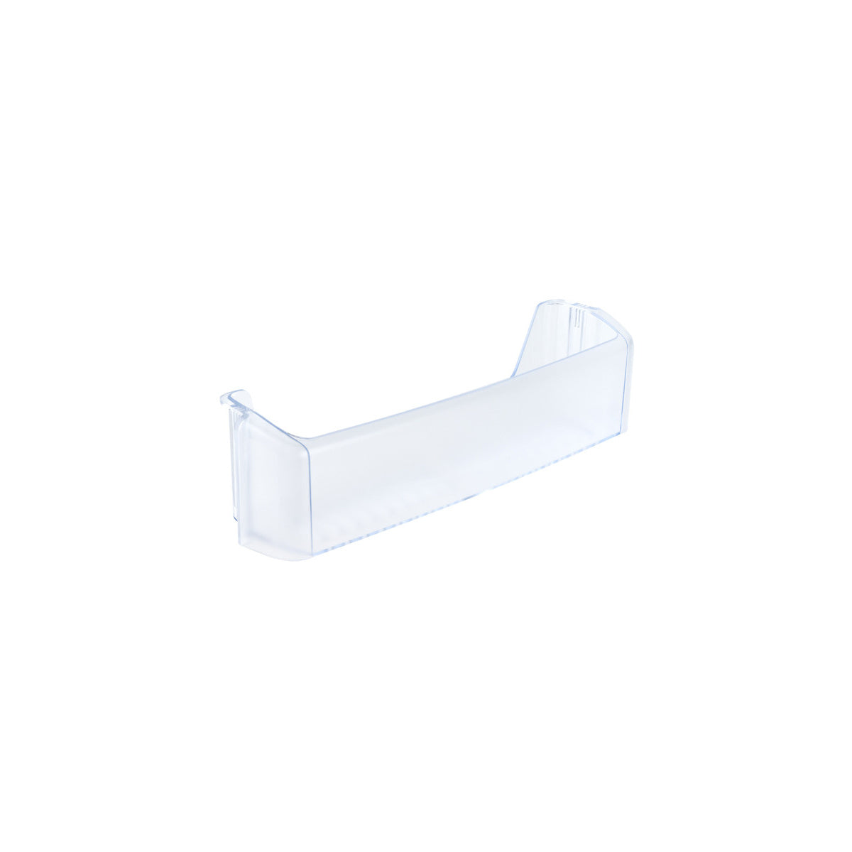 Estante botellero frigorífico | compatible con TEKA | Calidad Original | Codigo fabricante 81698051 | Para modelos NFA TS3 NFA1 370 INO