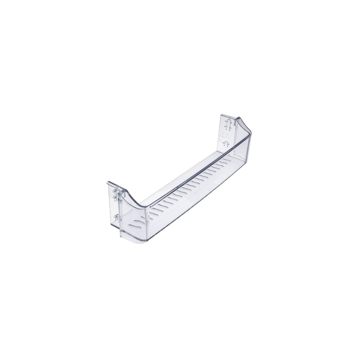 Estante botellero frigorífico | compatible con TEKA | Calidad Original | Codigo fabricante 40003432 | Para modelos 336 X NF E FT1 421 N