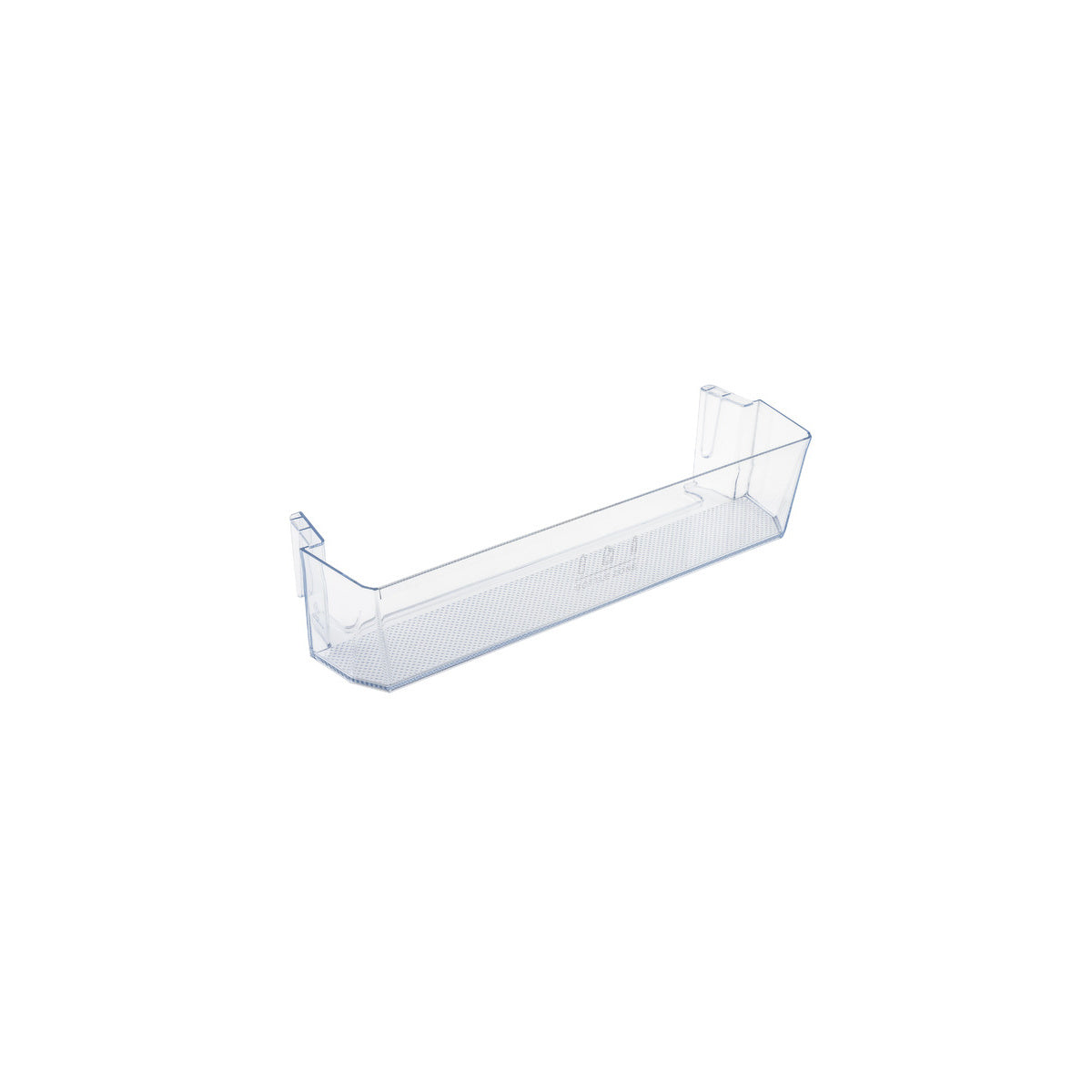 Estante botellero frigorífico | compatible con TEKA | Calidad Original | Codigo fabricante 81672675 | Para modelos NFL320EU