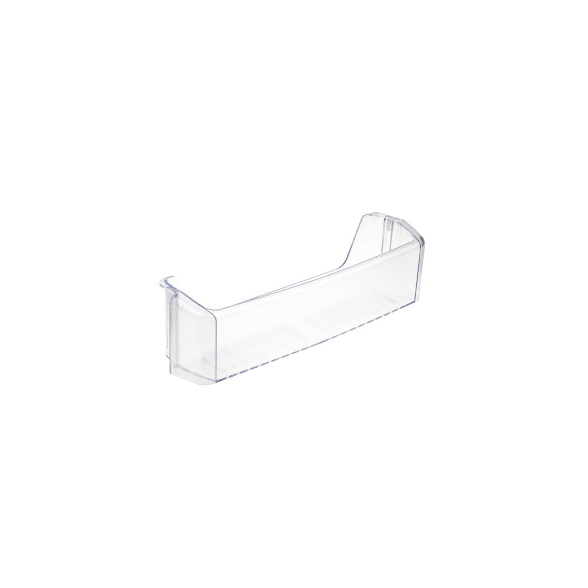 Estante botellero frigorífico | compatible con BEKO | Calidad Original | Codigo fabricante 4298130200 | Para modelos CT1830D-NFI CT2000