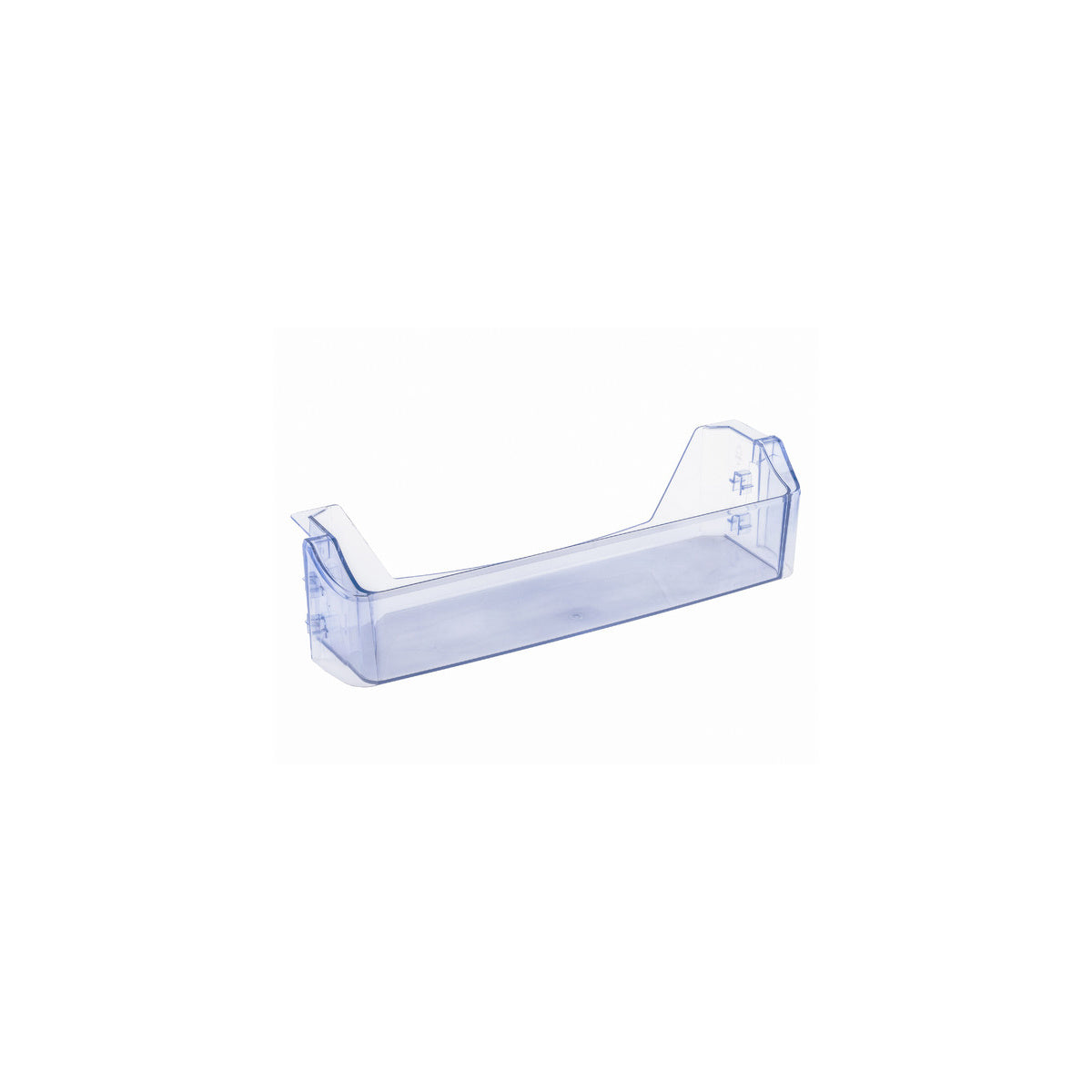 Estante botellero frigorífico | compatible con VESTEL | Calidad Adaptable | Codigo fabricante | Para modelos NEVADA FT1 310