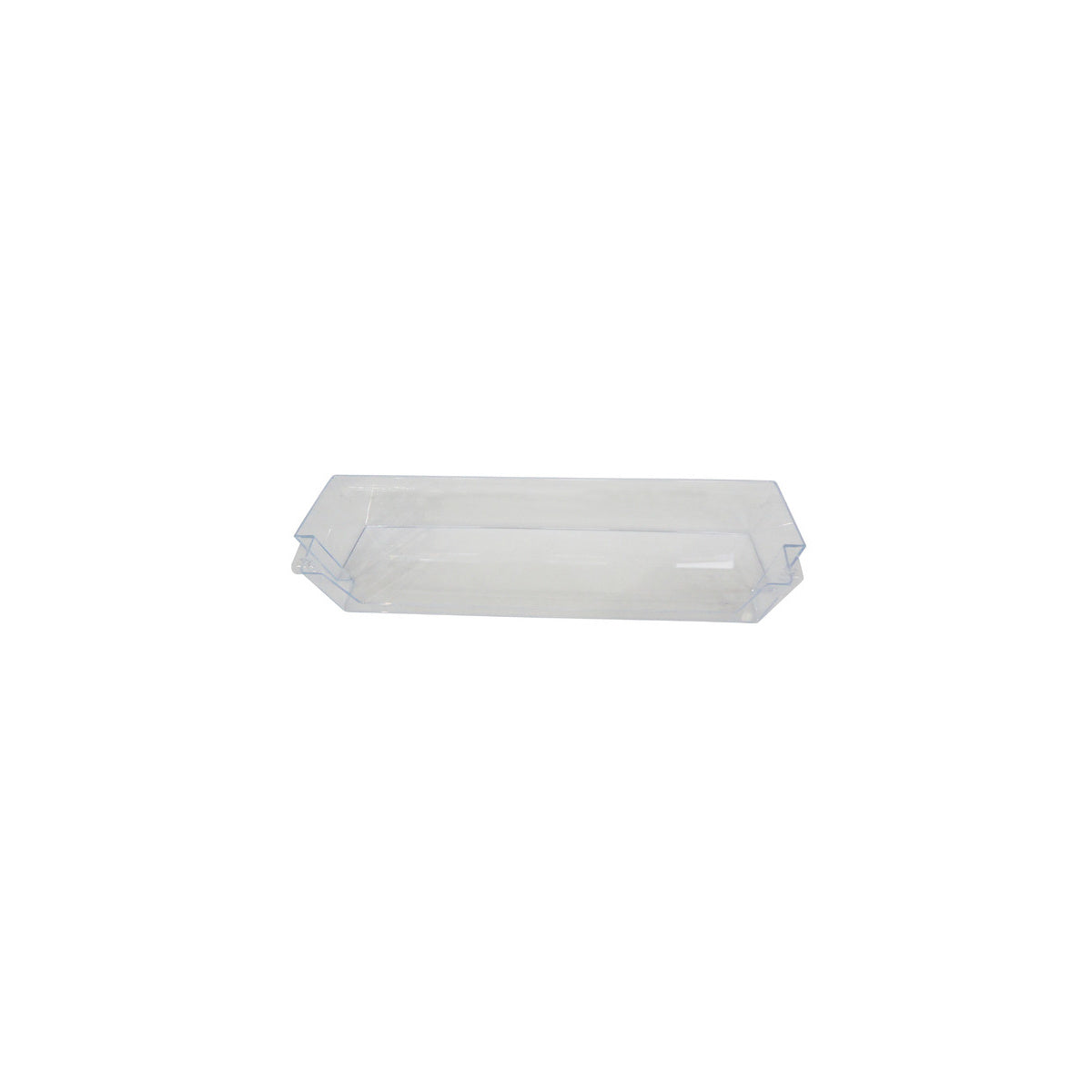 Estante botellero frigorífico | compatible con HISENSE | Calidad Original | Codigo fabricante K2030132 | Para modelos RL481N4BIE