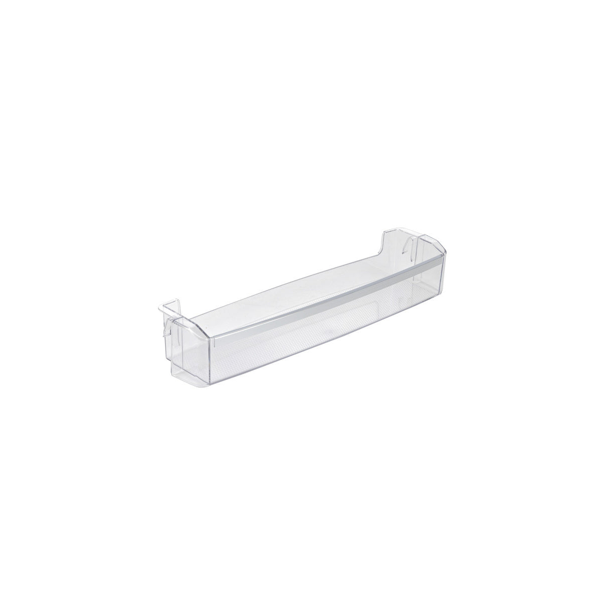 Estante botellero frigorífico | compatible con LG | Calidad Original | Codigo fabricante MAN61848508 | Para modelos GBB539PZPZN GBB59NS