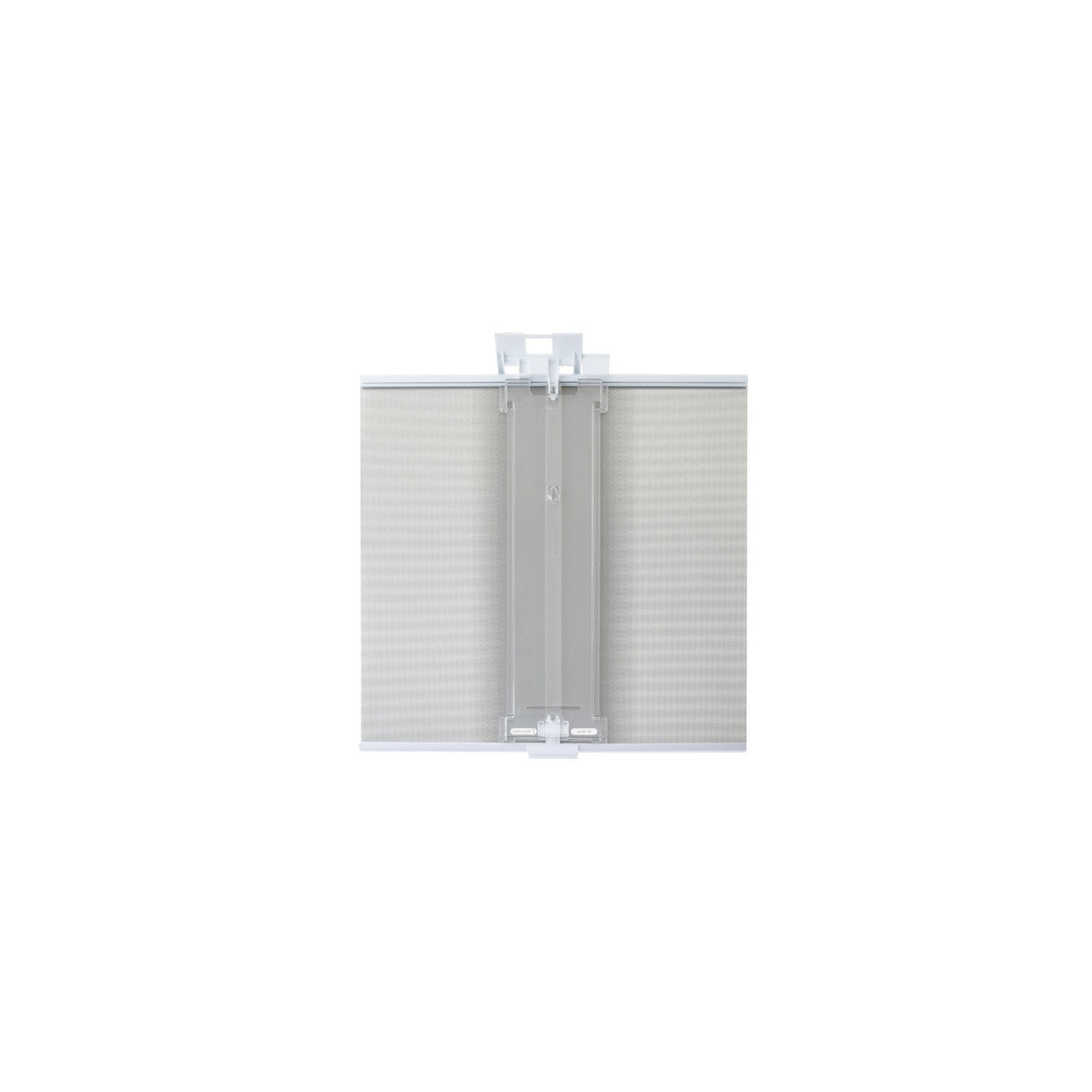 Bandeja de cristal frigorífico | compatible con LG | Calidad Original | Codigo fabricante AHT74894119 | Para modelos GSL360ICEV GBB61PZ