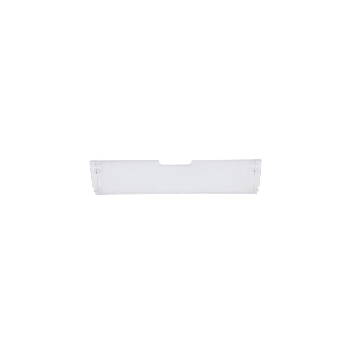 Puerta basculante frigorifico | compatible con BALAY | Calidad Original | Codigo fabricante 216829 | Para modelos KGU44120IE01