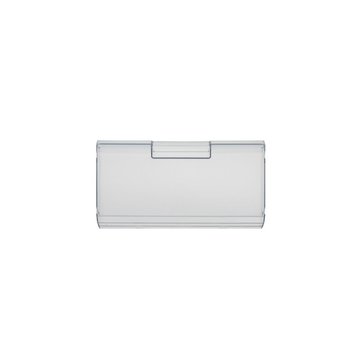 Puerta evaporador congelador | compatible con BALAY | Calidad Original | Codigo fabricante 435467 | Para modelos 3KF428001 3GV1730A01 3K