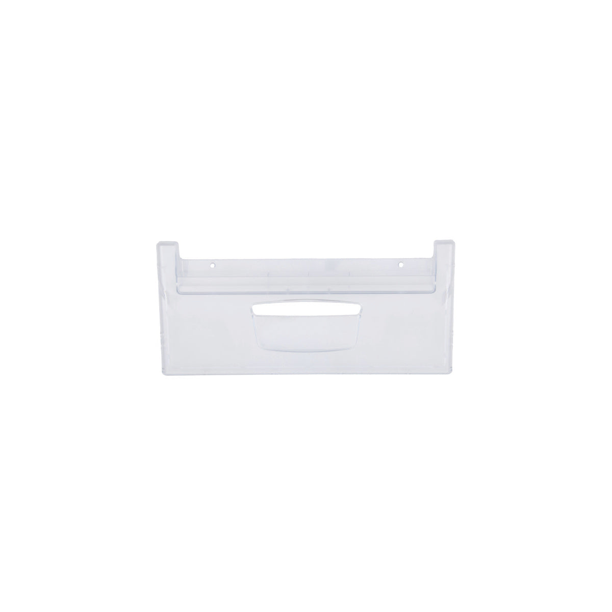 Puerta evaporadora frigorífico | compatible con INDESIT | Calidad Original | Codigo fabricante C00114733 | Para modelos BAAN10 BAN10S P