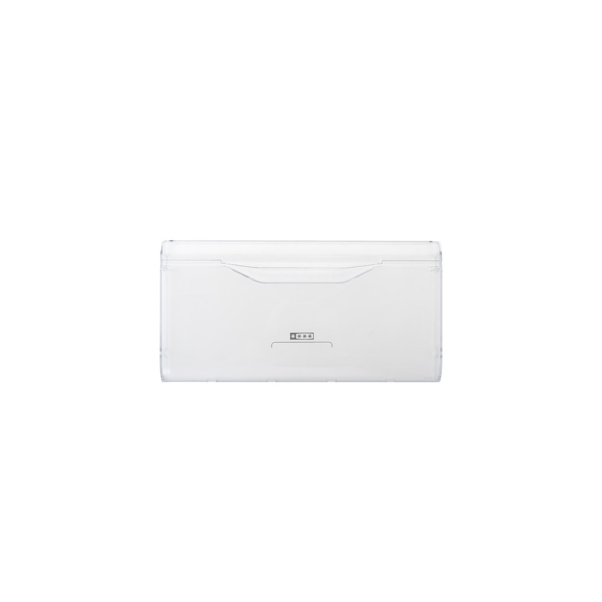Puerta evaporador congelador | compatible con INDESIT | Calidad Original | Codigo fabricante C00344812 | Para modelos LI7FF1W LD85F1S LI