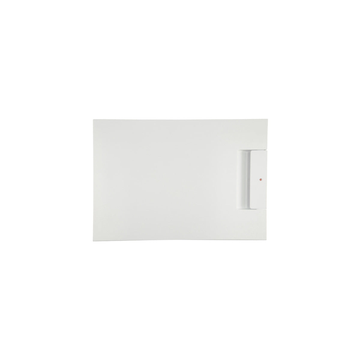Puerta evaporador frigorífico | compatible con NEFF | Calidad Original | Codigo fabricante 355752 | Para modelos K4664X4FF02